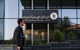 اتاق بازرگانی ایران به شورای نگهبان نامه نوشت+ جزئیات