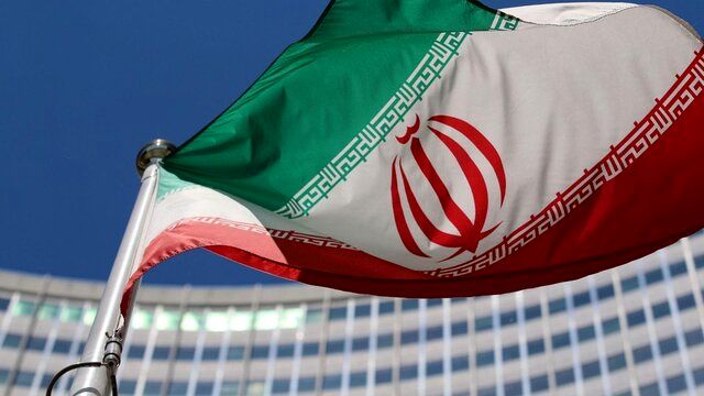 جزئیات تعلیق حق رای ایران در سازمان ملل بخاطر بدهی ۱۶ میلیون دلاری