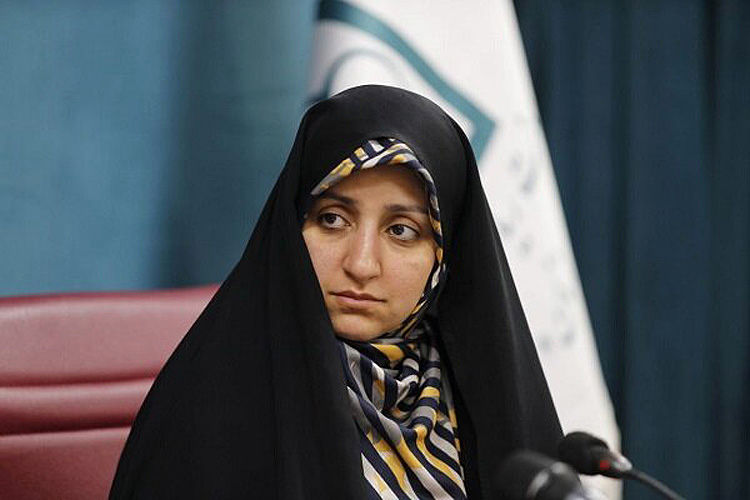 واکنش دولت به کاهش سقف مهریه