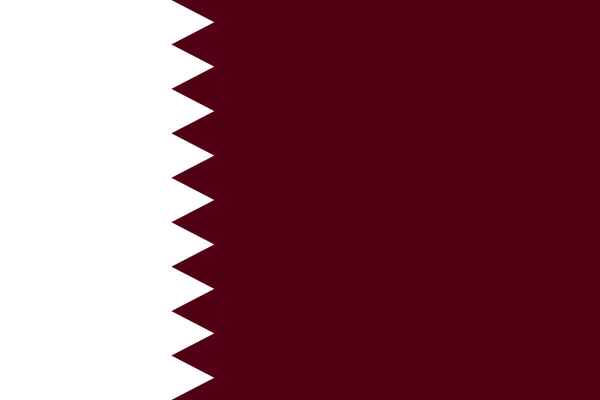 استقبال قطر از حکومت این کشور / تحریم‌های افغانستان لغو می‌شود؟