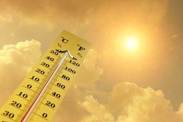 خبر بد برای پایتخت نشینان/ 2 روز هوا گرم می شود