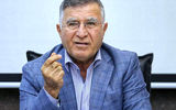 نتوانستم کار کنم و رفتم