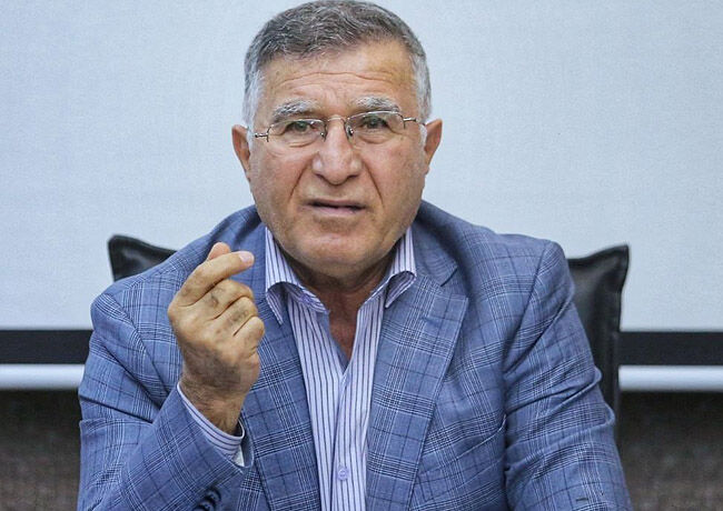 نتوانستم کار کنم و رفتم