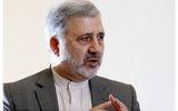اعلام محورهای رایزنی‌ های عراقچی در عربستان