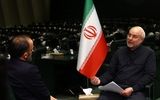 قالیباف: شهیدان سلامی و حاجی زاده در جریان حمله اسرائیل بودند/ شب اول، فرماندهان در اتاق‌های فرماندهی شهید شدند