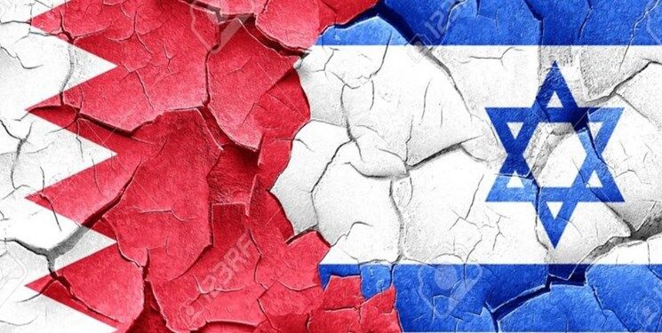 توافق سازش بحرین و رژیم صهیونیستی کی امضا می‌شود؟