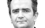 جنگ‌ها چگونه طولانی می‌شوند؟