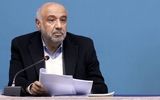 توضیحات مهم وزیر کار درباره کاهش حق بیمه کارفرمایان