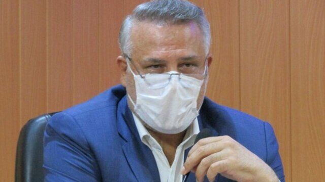 صنعت خودروسازی به طهرانی مقدم‌ها و حاجی زاده‌ها سپرده شود