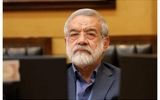 واکنش تند غضنفری به حضور بازرسان آژانس/ علیه لاریجانی اعلام جرم می‌کنیم+ فیلم