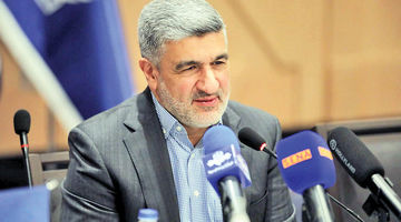 سناریوهای پیش‌روی  بازار سرمایه در نیمه دوم سال