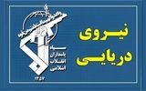 عبور ۲۴ فروند کشتی از تنگه هرمز با مجوز نیروی دریایی سپاه 