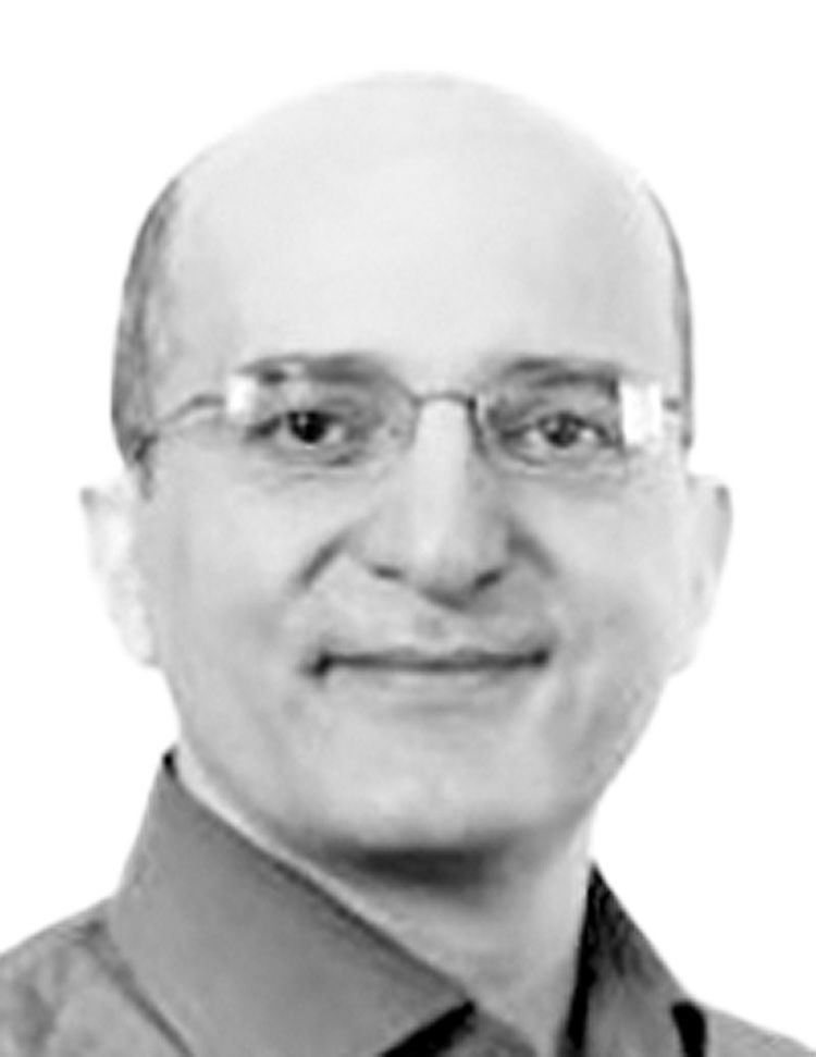 اقناع‌سازی در اصلاحات بنزینی