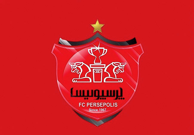 اسپانسری 560میلیاردی پرسپولیس
