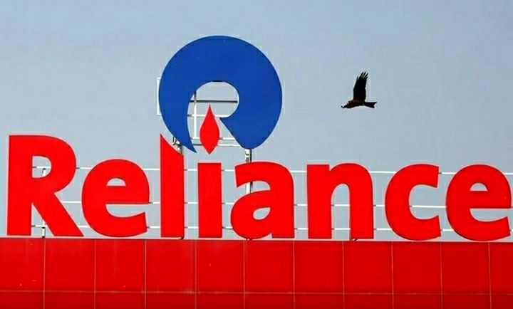 بزرگترین پالایشگر خصوصی هند، رسما واردات نفت روسیه را متوقف کرد