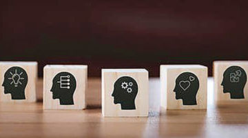 مهارت‌های حیاتی رهبران سازمانی در 2026