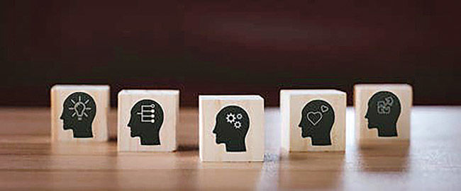 مهارت‌های حیاتی رهبران سازمانی در 2026