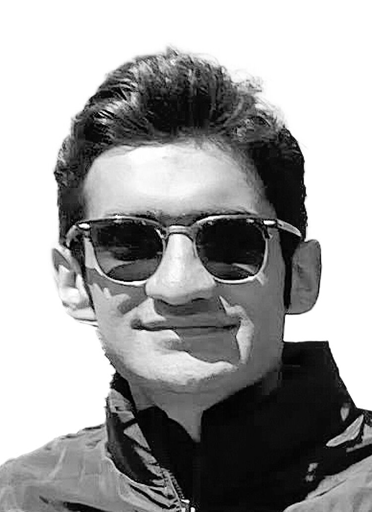 کامیار  پهلوان