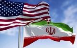 آکسیوس: ترامپ تصمیمی برای حمله به ایران نداشت/ می‌خواهد با اجبار تهران  را به سمت مذاکرات سوق دهد
