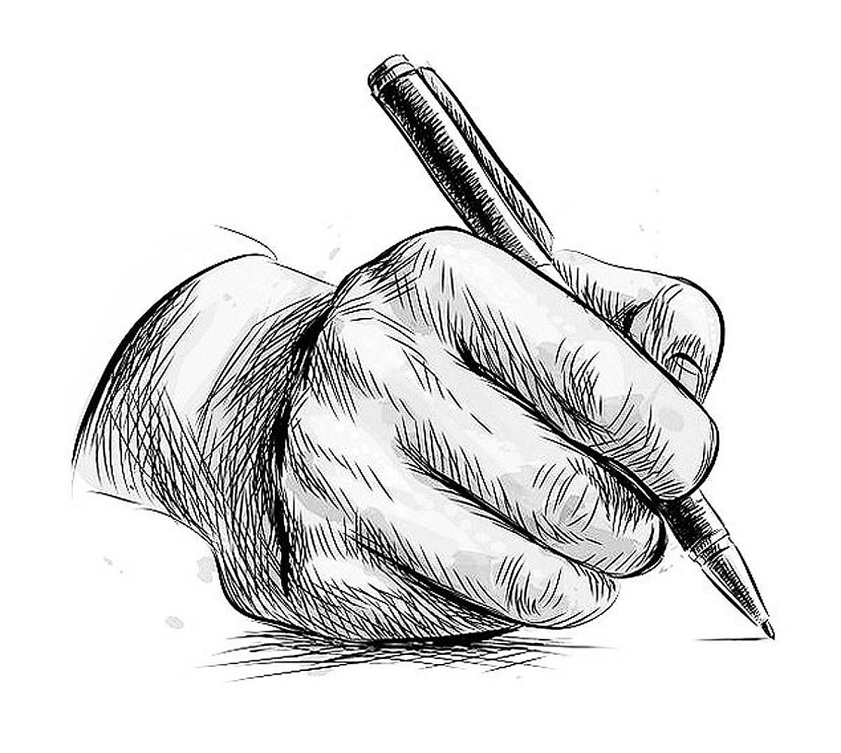 فربد  بهروز