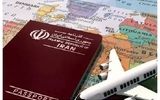 دستور مهم رئیس جمهور بلاروس درباره ویزا برای ایرانیان