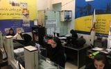 گسترش فعالیت مرکز ارتباط با مشتریان بیمه پارسیان