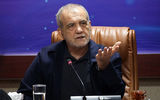 دولت پیشگام صرفه‌جویی باشد