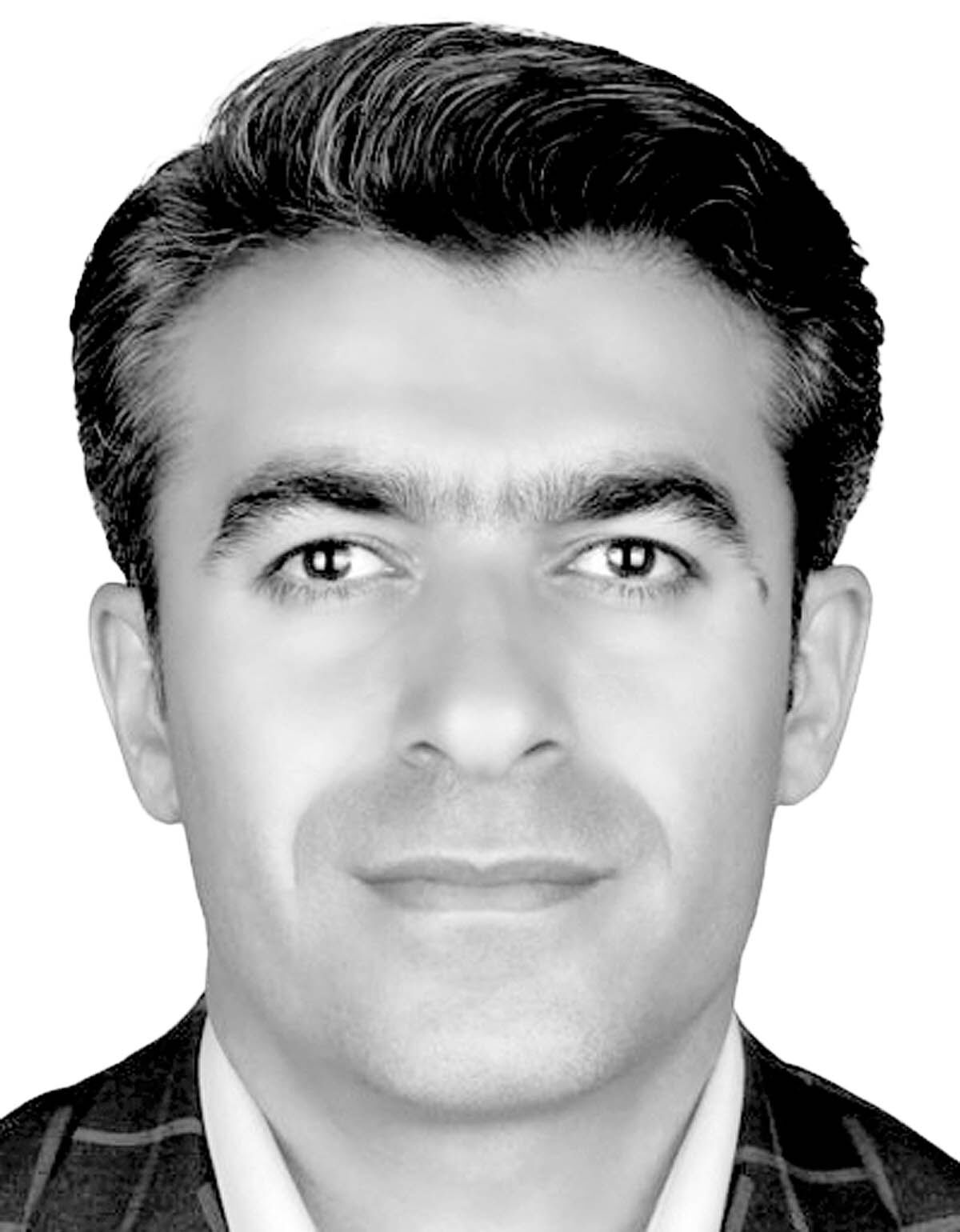 چند نکته درباره مشارکت در انتخابات 