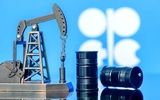 ادعای رویترز درباره سیاست تولید نفت اوپک‌پلاس در ماه اکتبر