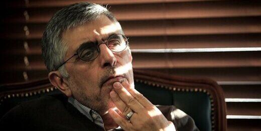 واکنش کرباسچی به دستور رئیسی درباره حوادث دانشگاه شریف/ کاش ...