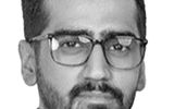 از همبستگی دفاعی تا  توسعه پایدار