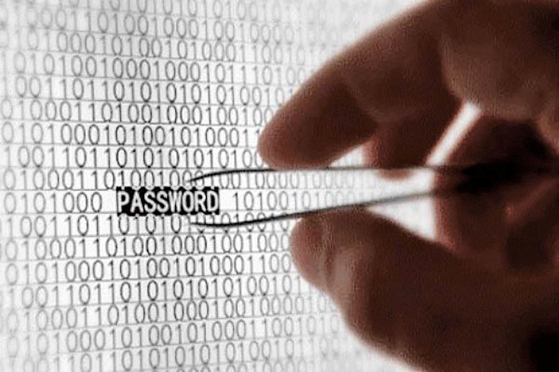 شناسایی آسیب‌پذیری بحرانی در سیستم احراز هویت