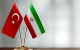 مذاکره برای ایجاد منطقه آزاد مشترک ایران و ترکیه