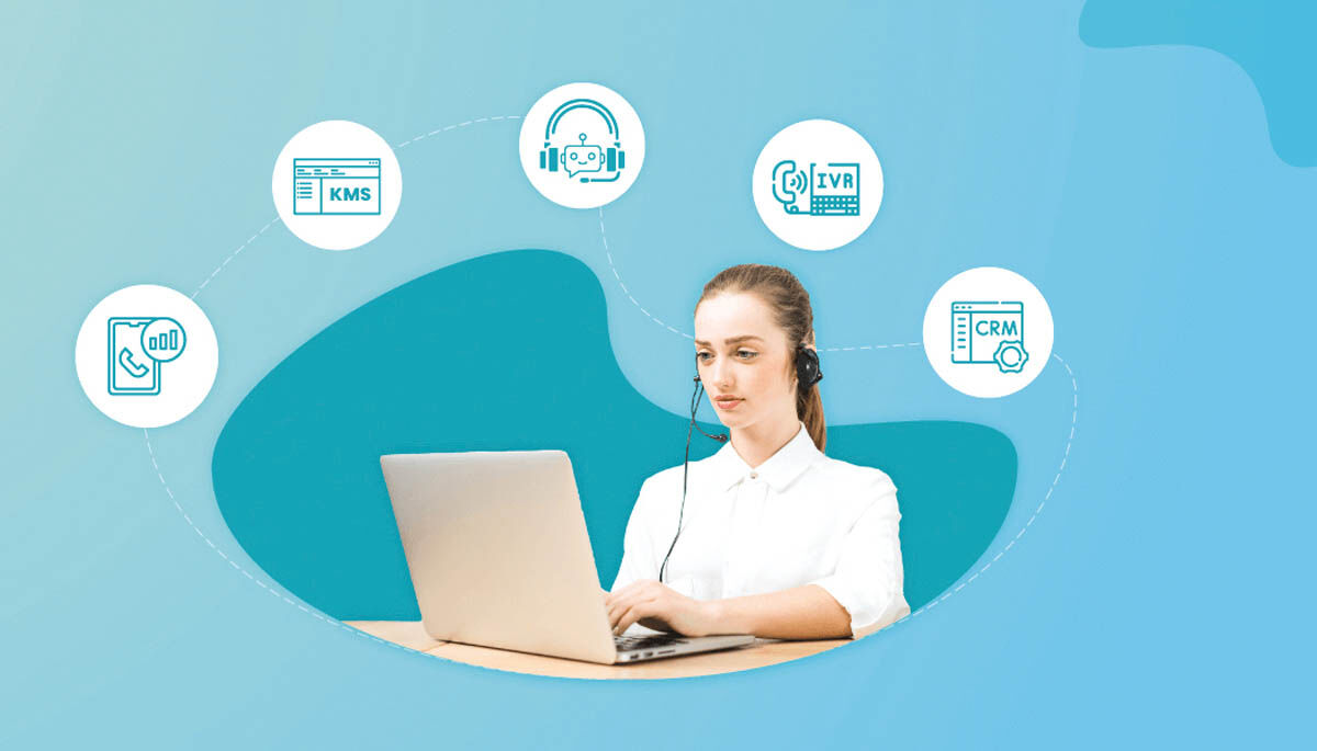 رویکرد چابک؛ کلید مدیریت تغییر