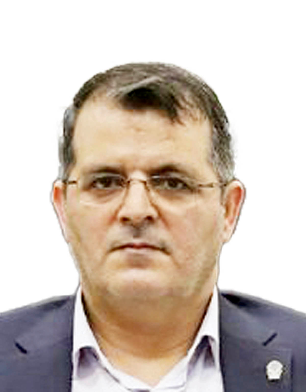 بزرگ‌ترین رویداد منطقه