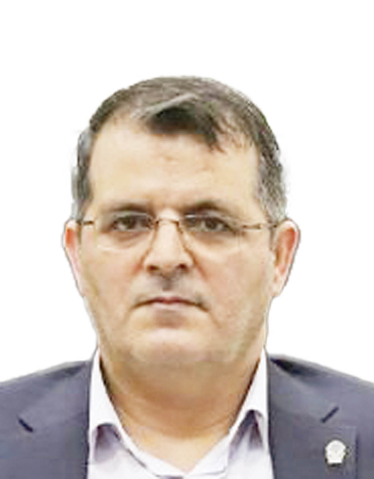 بزرگ‌ترین رویداد منطقه