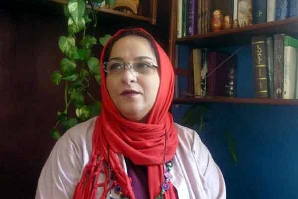سپینود ناجیان دارفانی را وداع گفت