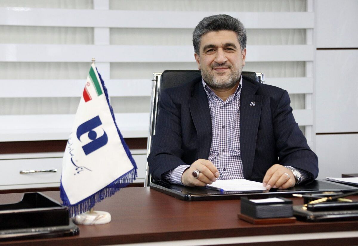 اظهارات جدید رئیس سازمان بورس درباره سهام عدالت/ سیاست‌های حمایتی ادامه می‌یابد