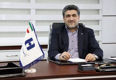 شرکت ملی نفت در بازار سرمایه عرضه می‌شود؟/ توضیحات رییس سازمان بورس را بخوانید