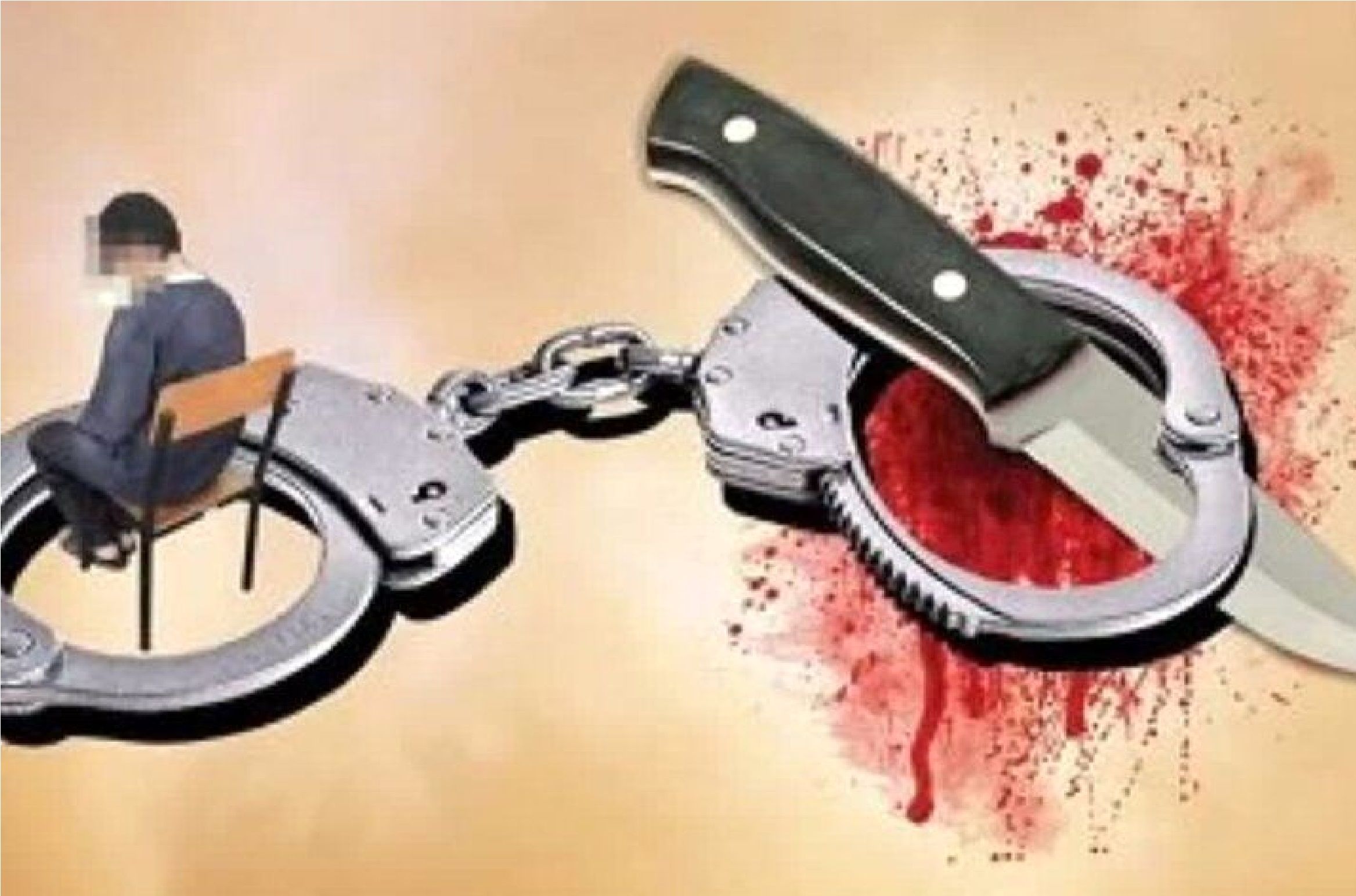 قتل یک استاد دانشگاه به‌دست قاتلان اجاره‌ای