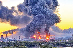 رنج اقتصادی در کی‌یف، صندوق‌های نگران در مسکو
