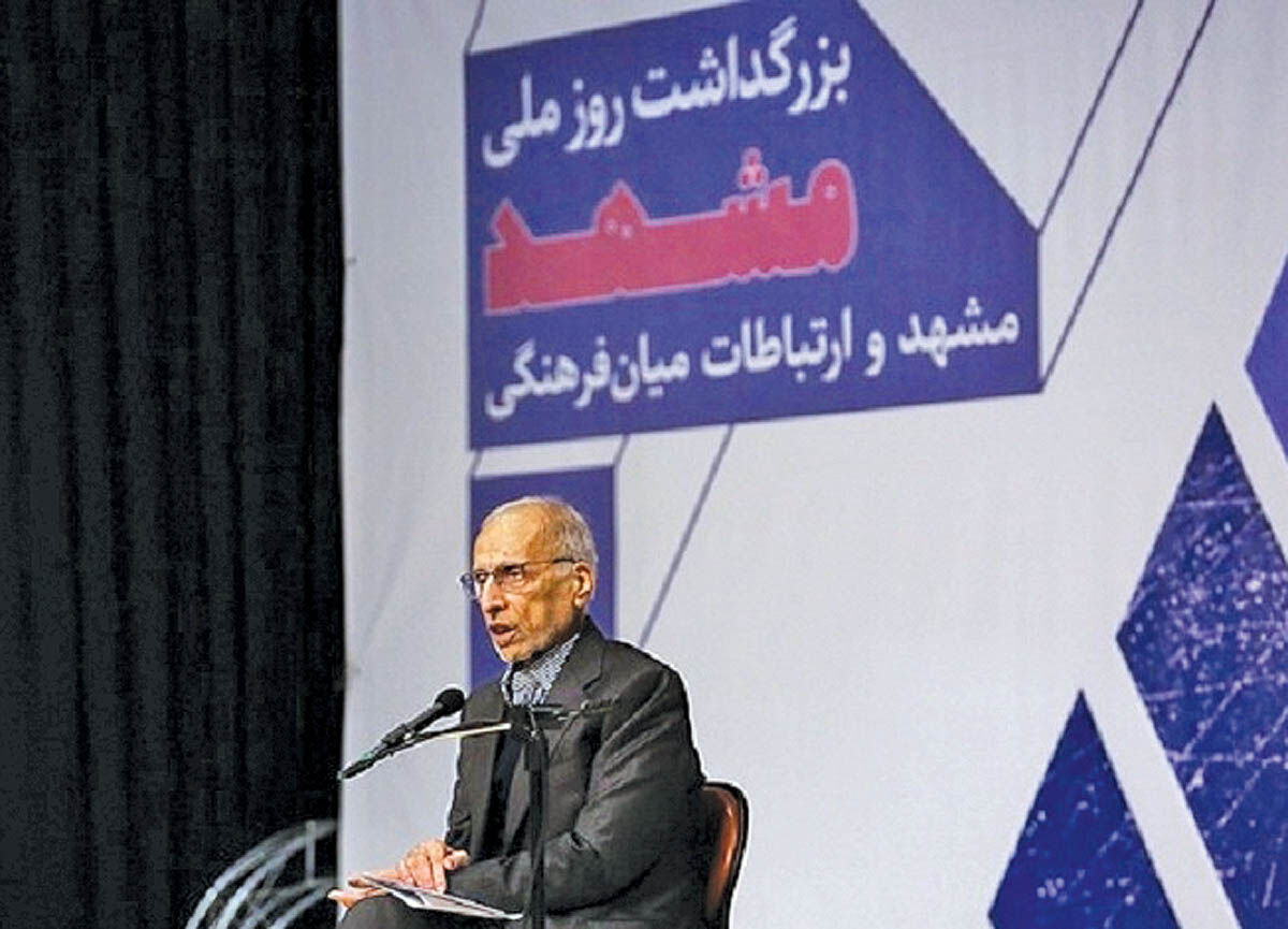 به نصحیت کردن پایان دهیم