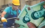 وزارت کار: بالاترین میزان حداقل دستمزد کارگران را تصویب کردیم