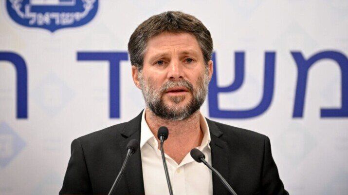 جزئیات نشست کابینه امنیتی رژیم صهیونیستی لو رفت / هر یهودی که با ایران همکاری کند، اعدام می‌شود