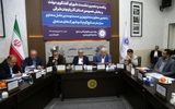 بازسازی زیرساخت های فرسوده شهرک‌های صنعتی نیاز به ۵۰۰ هزار میلیارد ریال اعتبار دارد