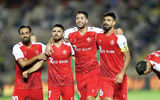 پرسپولیس و یک سوال بزرگ