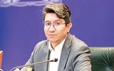 گزارشگری پایداری در شبکه بانکی
