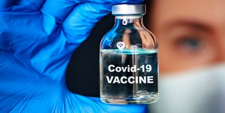 فروش و واگذاری واکسن کرونا ترفند کلاهبرداران مجازی