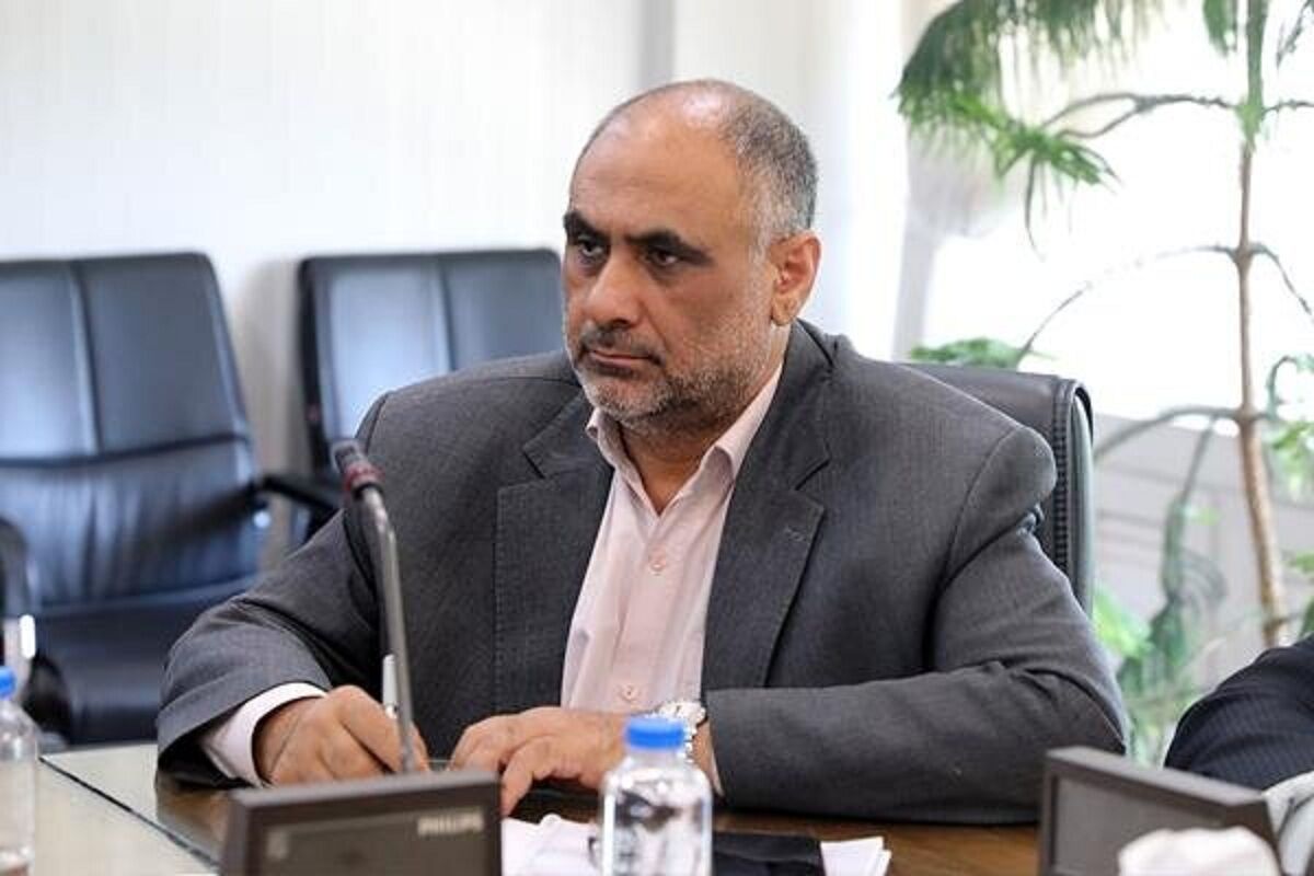 وزیر جهاد کشاورزی سرنوشت محموله حاوی روغن را مشخص کرد
