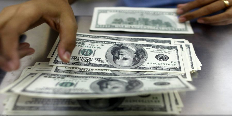  گمانه زنی ها درباره حذف دلار 4200 تومانی